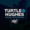 Turtle & Hughes United States Jobs Expertini